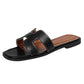 Sommarens Sandaler 40% Rabatt - Ravola.se