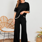 Biancas Loungewear - Ravola.se