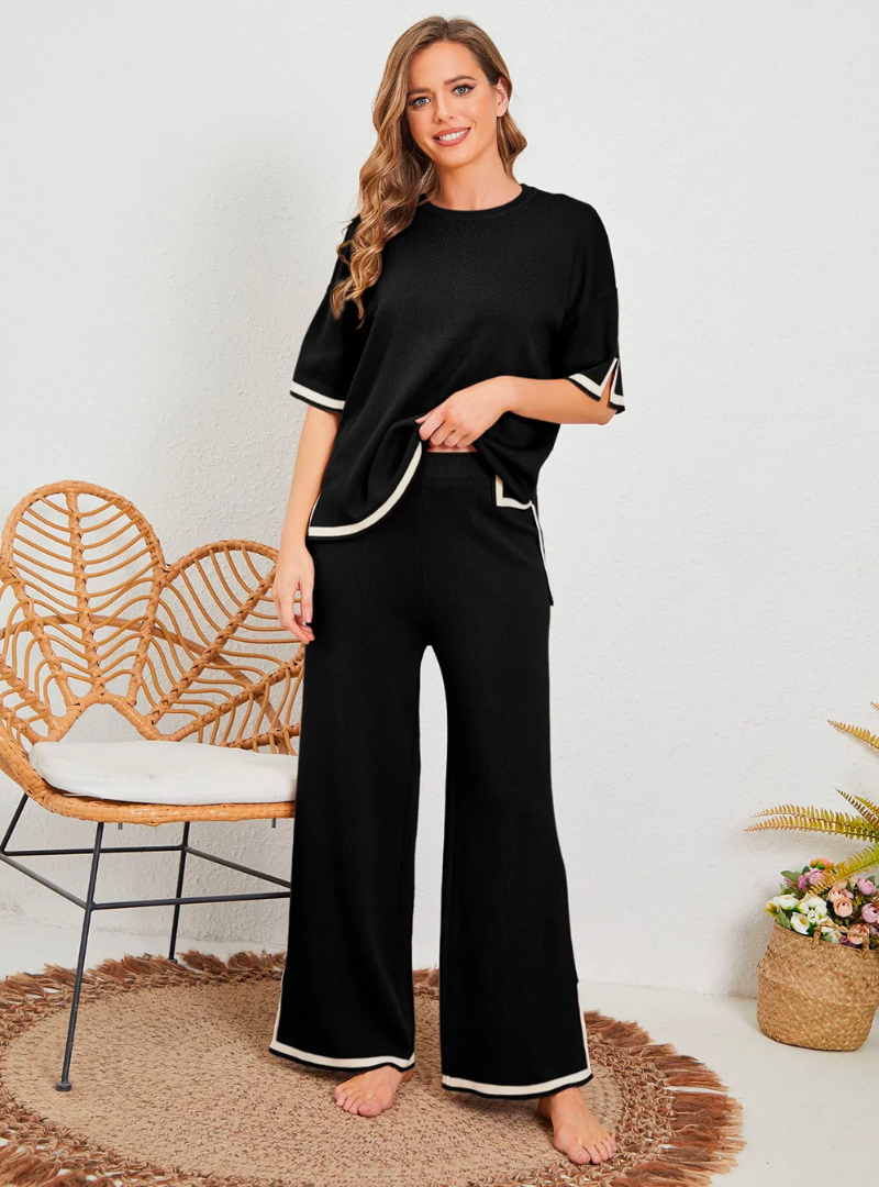 Biancas Loungewear - Ravola.se