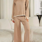 Biancas Loungewear - Ravola.se