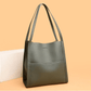 Sac en cuir élégant