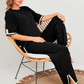 Biancas Loungewear - Ravola.se