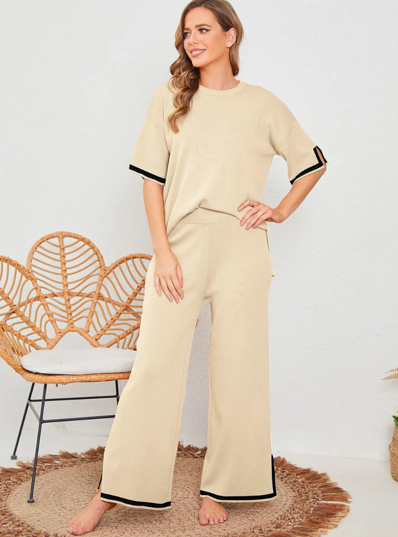 Biancas Loungewear - Ravola.se