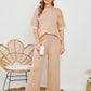 Biancas Loungewear - Ravola.se