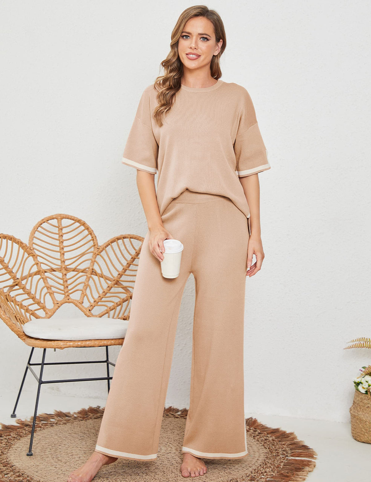 Biancas Loungewear - Ravola.se