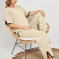 Biancas Loungewear - Ravola.se