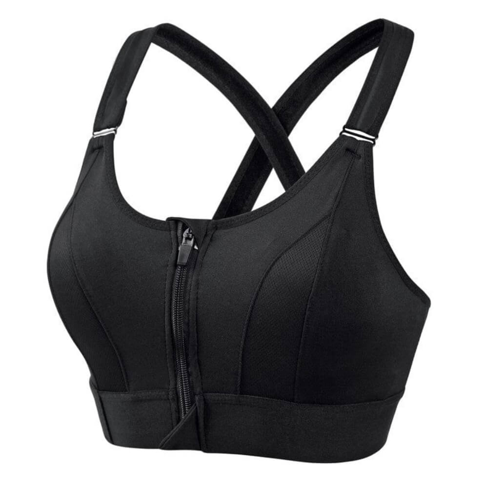 SOUTIEN-GORGE SportLyft 50 % DE RÉDUCTION