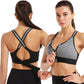 SOUTIEN-GORGE SportLyft 50 % DE RÉDUCTION