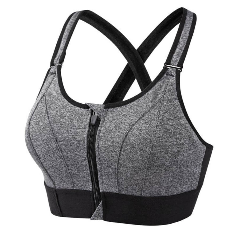 SOUTIEN-GORGE SportLyft 50 % DE RÉDUCTION