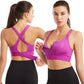 SOUTIEN-GORGE SportLyft 50 % DE RÉDUCTION