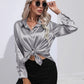 Blouse Radieuse