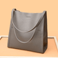 Sac en cuir élégant