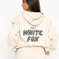 White Fox Set - Ravola.se