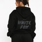 White Fox Set - Ravola.se