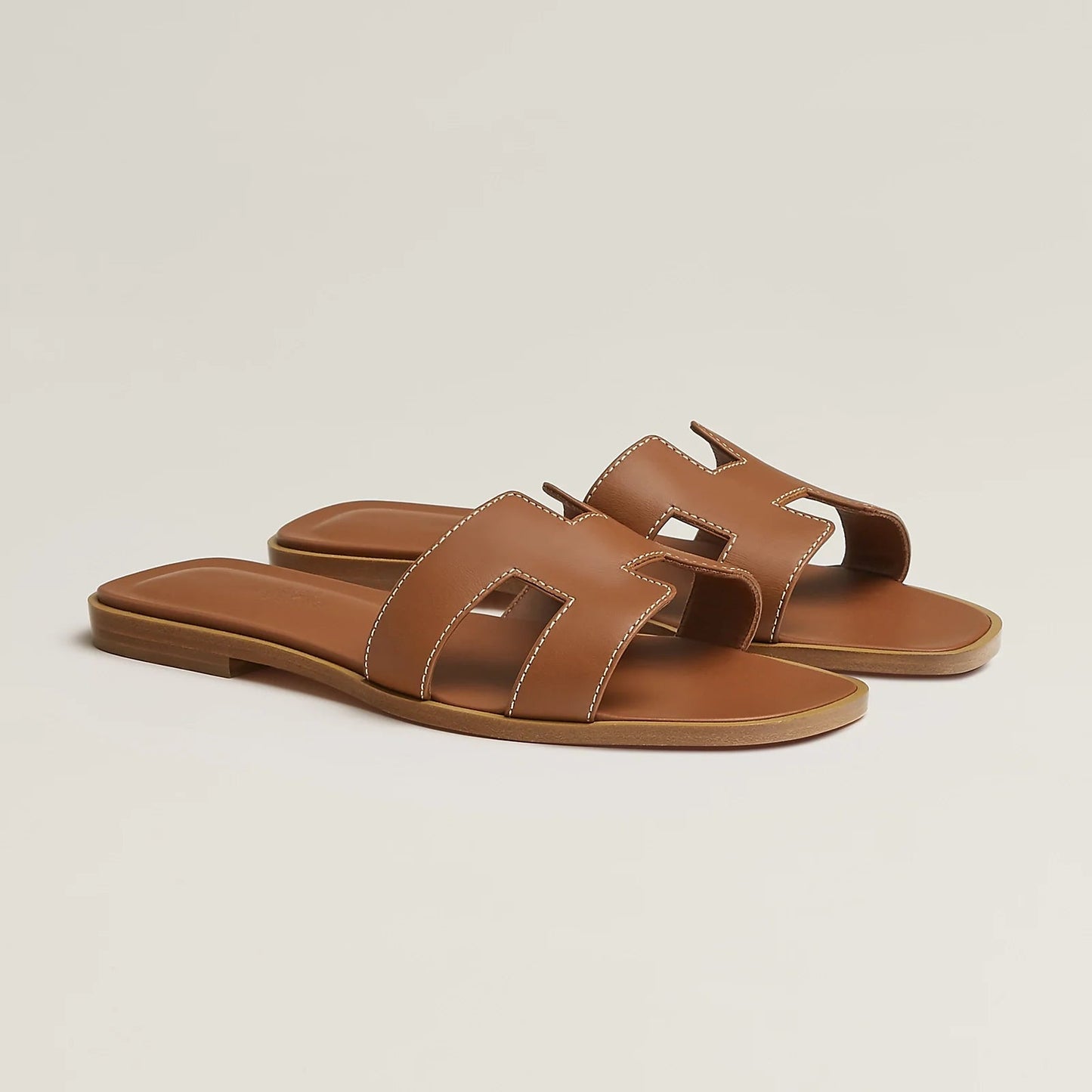 Sommarens Sandaler 40% Rabatt - Ravola.se